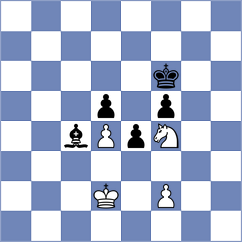 Anastasiou - Hadjiyiannis (Cyprus, 1993)