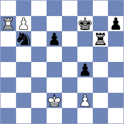 Dawas - Fernandez Antuna (Spain, 1997)