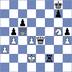 Murray Ortiz - Macario (Warsaw, 1991)