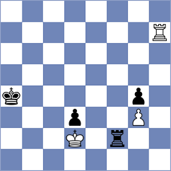 Brkic - Plenkovic (Rijeka, 2002)