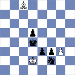 Morera Rodriguez - Noval Toldos (Madrid, 2012)