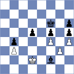 Pallesen - Rasmussen (Helsingor, 2008)