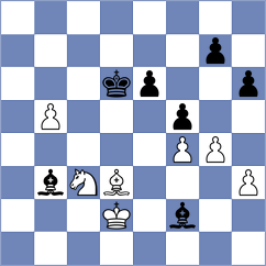 Bauer - Stieber (Bayern, 2004)