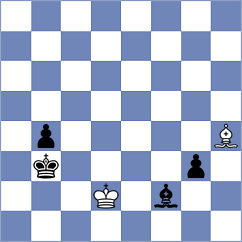 Fernandez Rodriguez - Zabaleta Terrer (Seville, 2013)