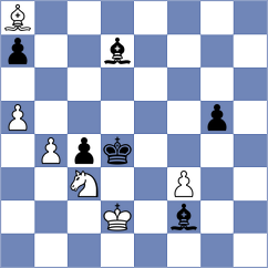 Van Doeland - Rooda (Hoogeveen, 2001)
