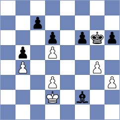 Santos - Cruz (Lisbon, 1999)