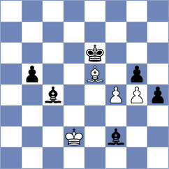 Jimenez Moreno - Las Heras Aixandri (Santa Eulalia de Roncana, 2012)
