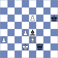Naumann - Scheele (Germany, 1996)