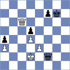 Heydarli - Ahmad (chess.com INT, 2024)