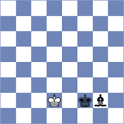 Bettalli - Annaberdiyev (chess.com INT, 2022)
