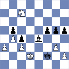 Roux - Majcherczyk (Montigny le Bretonneux, 2003)