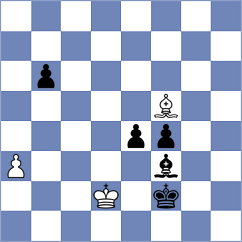 Smietanska - Anciaux (chess.com INT, 2025)