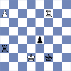 Herrera - Jaimes (Bolivar, 2001)