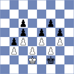 Hristov - Cretnik (Mureck, 2009)