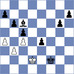 Dieke - Werner (Guben, 1996)