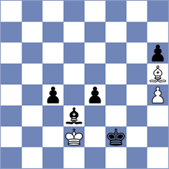 Moeller - Dornieden (Bad Bevensen, 1997)