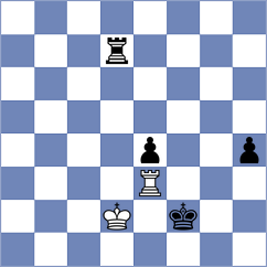Politov - Sai Agni Jeevitesh (chess.com INT, 2022)