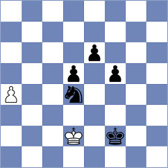 Forsberg - Rangoy (Fredrikstad, 2001)
