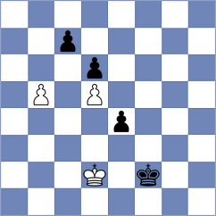 Maggen - Jacobs (Geel, 1999)