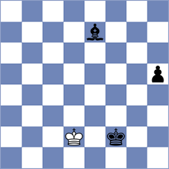 Martin Del Campo C - Koifman (Dos Hermanas, 2004)