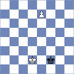 Oliveira - Lomasov (Chess.com INT, 2021)