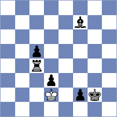 Fricke - Kiesel (Lehrte, 2015)