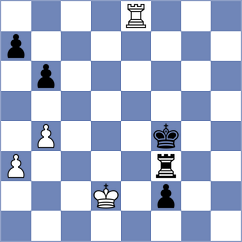 Nguyen - Lam (Can Tho, 2003)