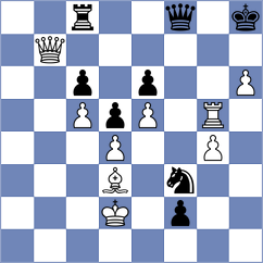 Randt - Daniel (Halle, 2000)