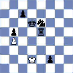 Elizarov - Boyer (Lichess.org INT, 2021)