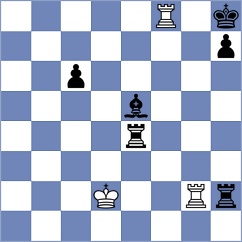Halvorsen - Jakobsen (Moss, 2006)