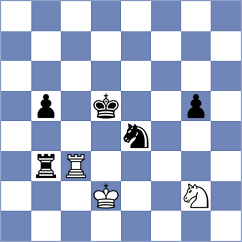 Gorzkiewicz - Fraczek (Wojewodztwo Lubelskie, 2013)