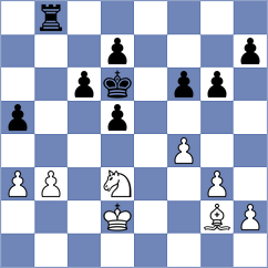 Ramakrishnan M R - Piddubna (Bydgoszcz POL, 2024)