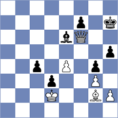 Cruz Alvarez de Ron - Soto Perez (Albarino, 2006)