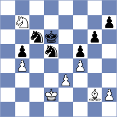 Braga - Oussama (Balaguer, 2001)