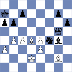Weetik - Logozar (Chess.com INT, 2020)