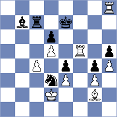 Becker - Koegel (Grossauheim, 2000)
