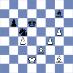 Drenchev - Stavrakakis (Kavala, 2005)