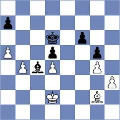 Nikologorskaya - Van de Moortel (Sibenik, 2007)