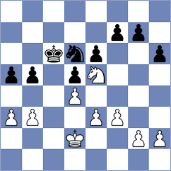 Sanchez - Brethes (Arette, 2004)