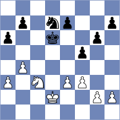 Zecevic - Brigljevic (Veli Losinj CRO, 2024)