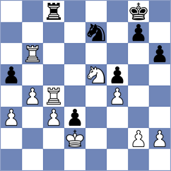 Raub - Becker (Karlsruhe, 2003)