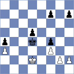 Quirke - Jaskolka (chess.com INT, 2021)