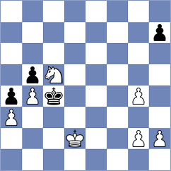 Roth - Luckow (Osterroenfeld, 1996)