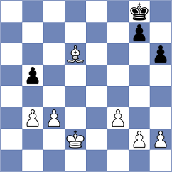 Schneider - Ugur (Ueberlingen, 2000)