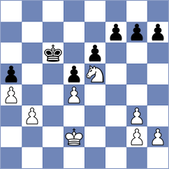 Baumgaertner - Weiss (Roding, 2010)