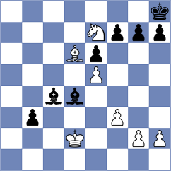 Rosenthal - Liebert (Germany, 1992)
