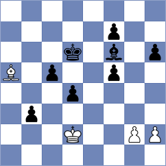 Pipalia - Sequeira (Lichess.org INT, 2020)