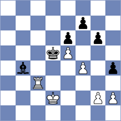 Valencia - Gonzalez Lopez (Florencia, 2013)