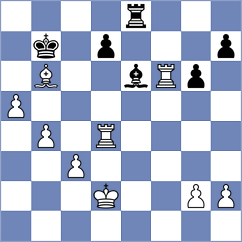 Van Kerckhoven - Kiers (Tessenderlo, 2002)