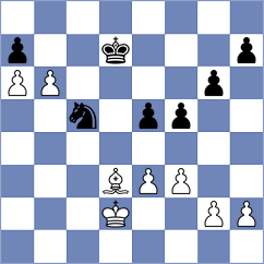 Jonas - Ridder (Germany, 2008)